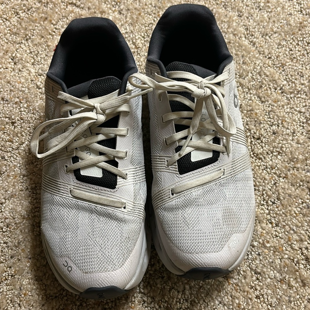OnClouds